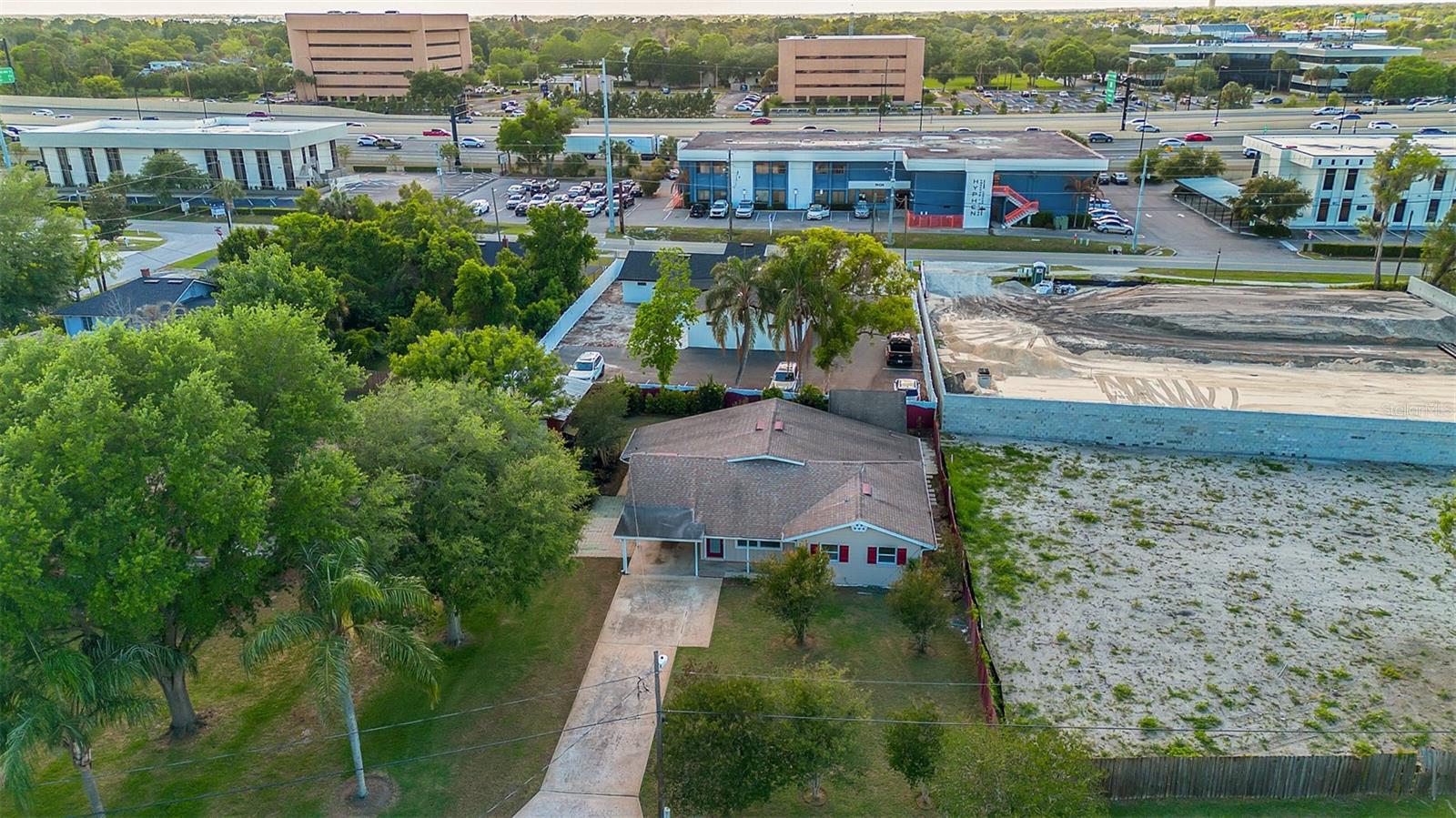 525 OLOLU DR, WINTER PARK, FL, 32789