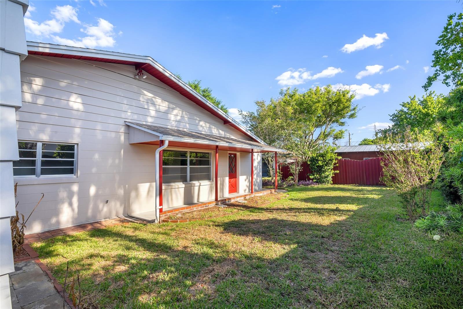 525 OLOLU DR, WINTER PARK, FL, 32789