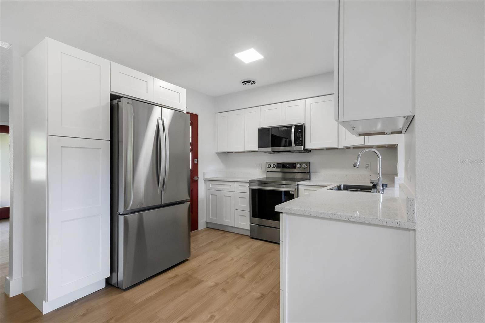 525 OLOLU DR, WINTER PARK, FL, 32789