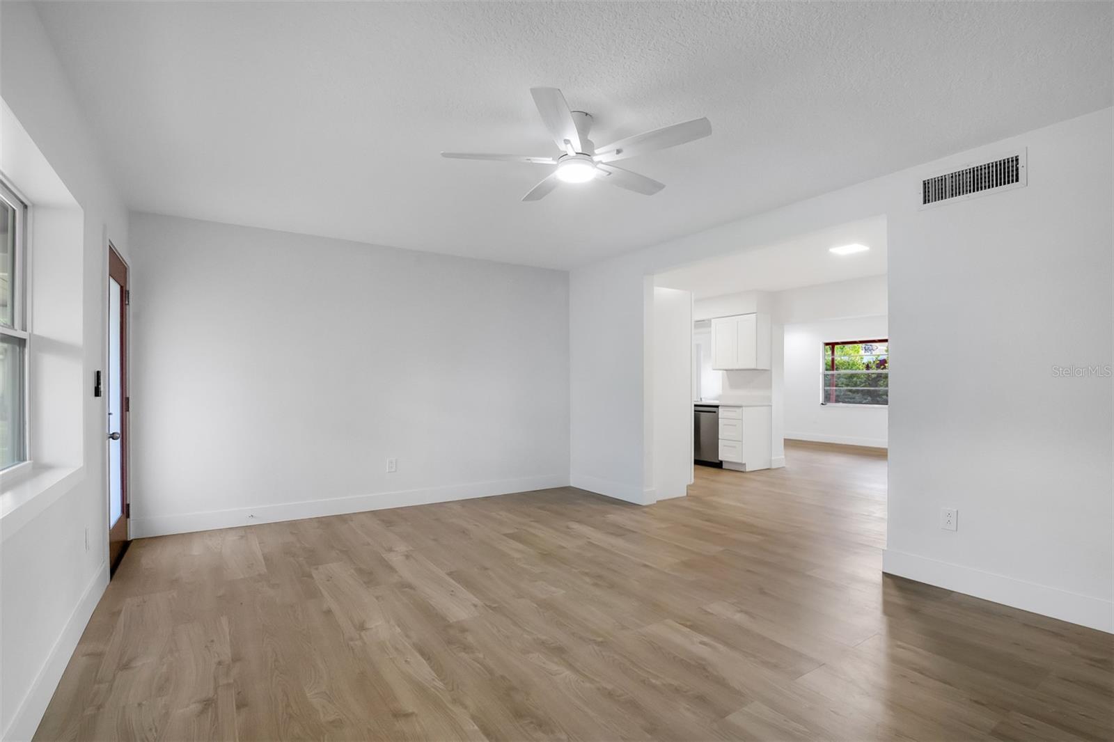 525 OLOLU DR, WINTER PARK, FL, 32789