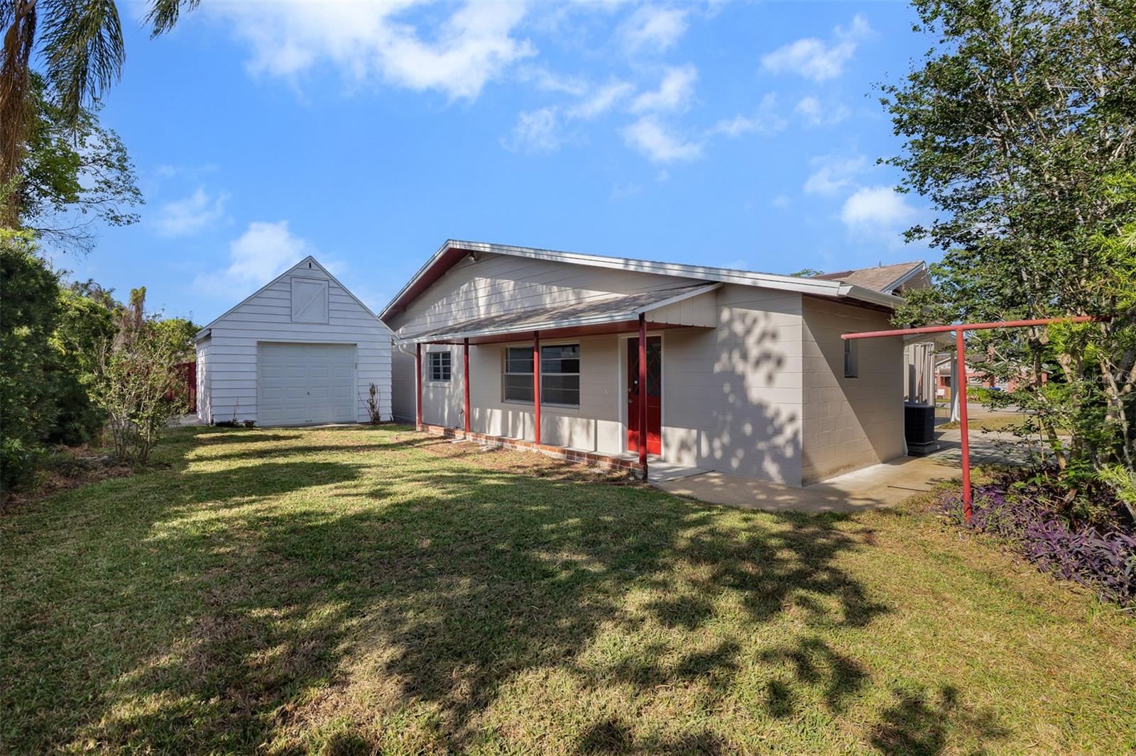 525 OLOLU DR, WINTER PARK, FL, 32789