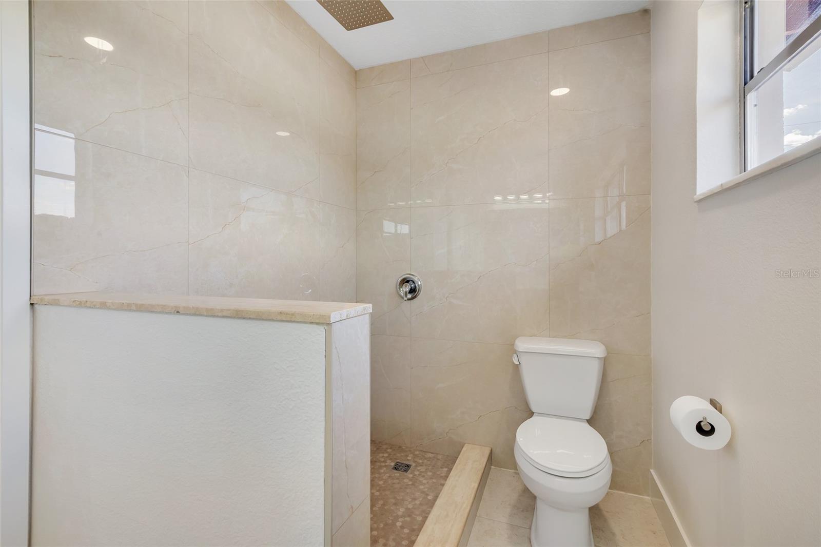 525 OLOLU DR, WINTER PARK, FL, 32789