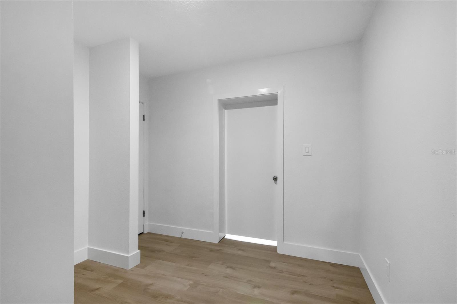 525 OLOLU DR, WINTER PARK, FL, 32789