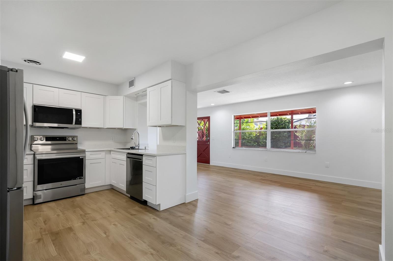 525 OLOLU DR, WINTER PARK, FL, 32789