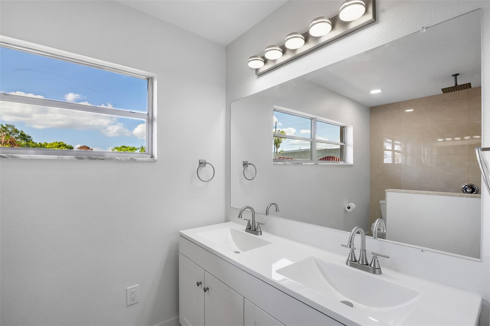 525 OLOLU DR, WINTER PARK, FL, 32789