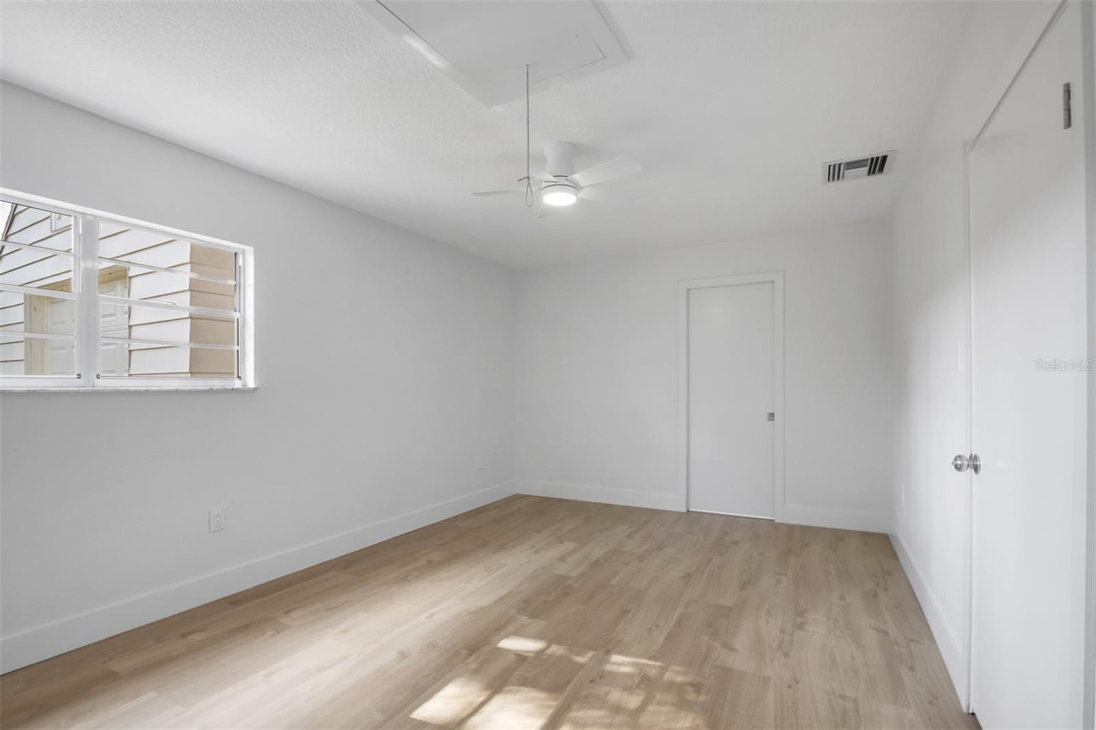 525 OLOLU DR, WINTER PARK, FL, 32789