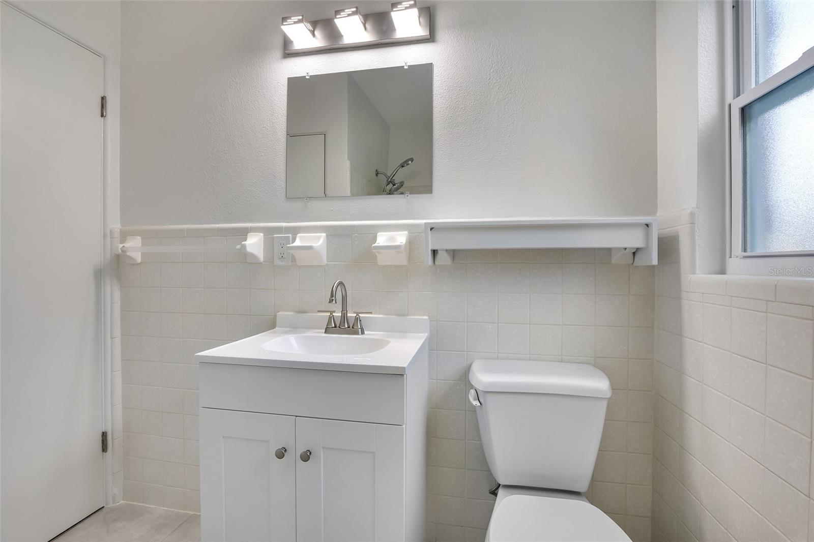 525 OLOLU DR, WINTER PARK, FL, 32789