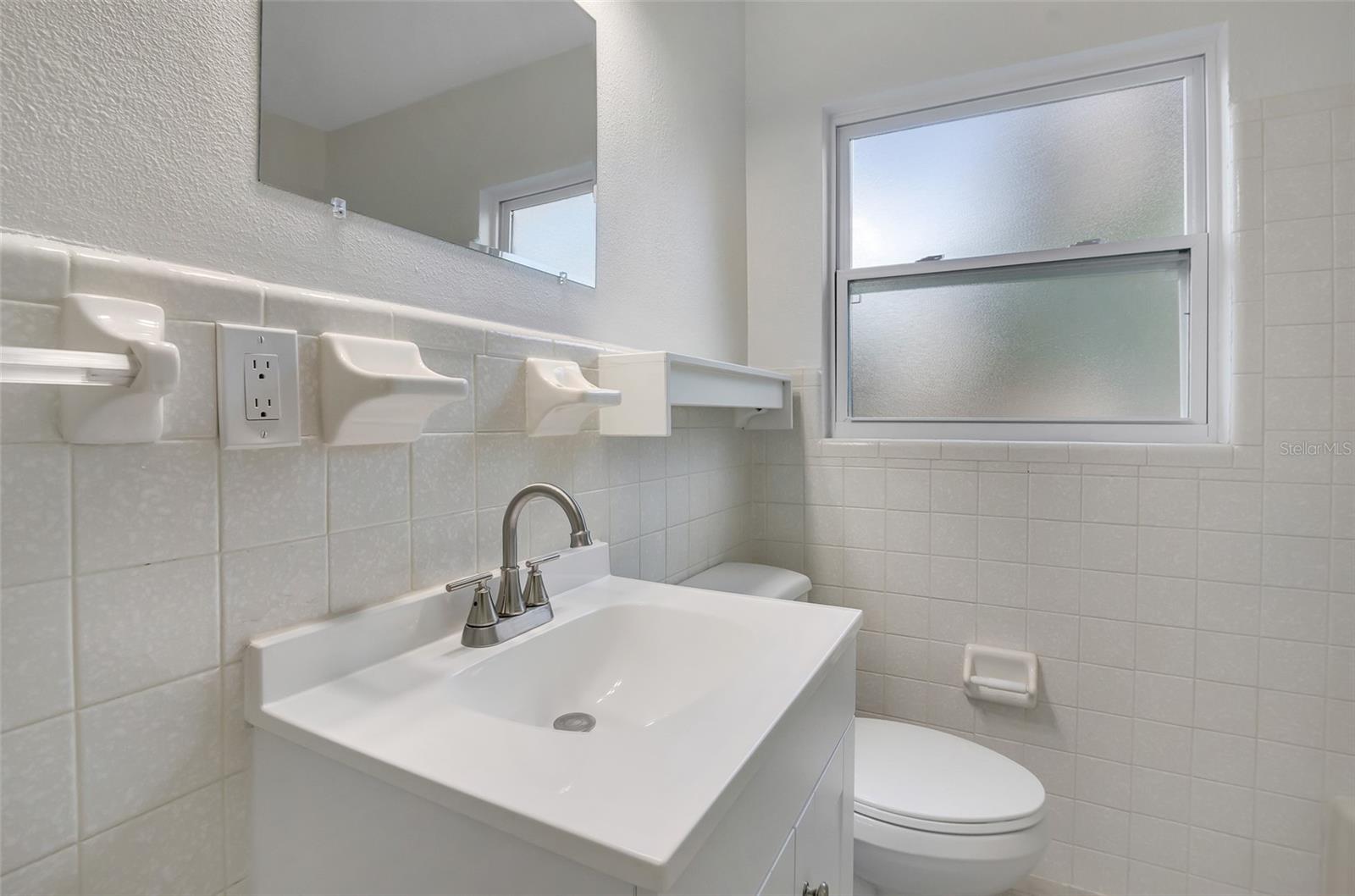 525 OLOLU DR, WINTER PARK, FL, 32789