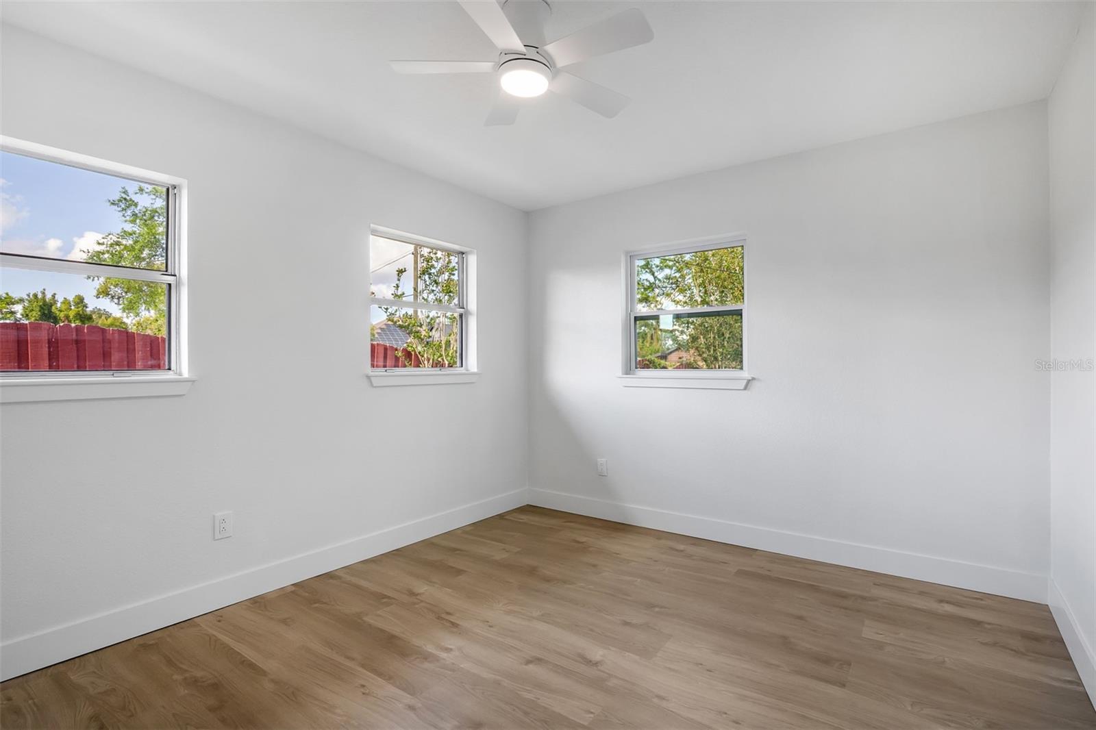525 OLOLU DR, WINTER PARK, FL, 32789