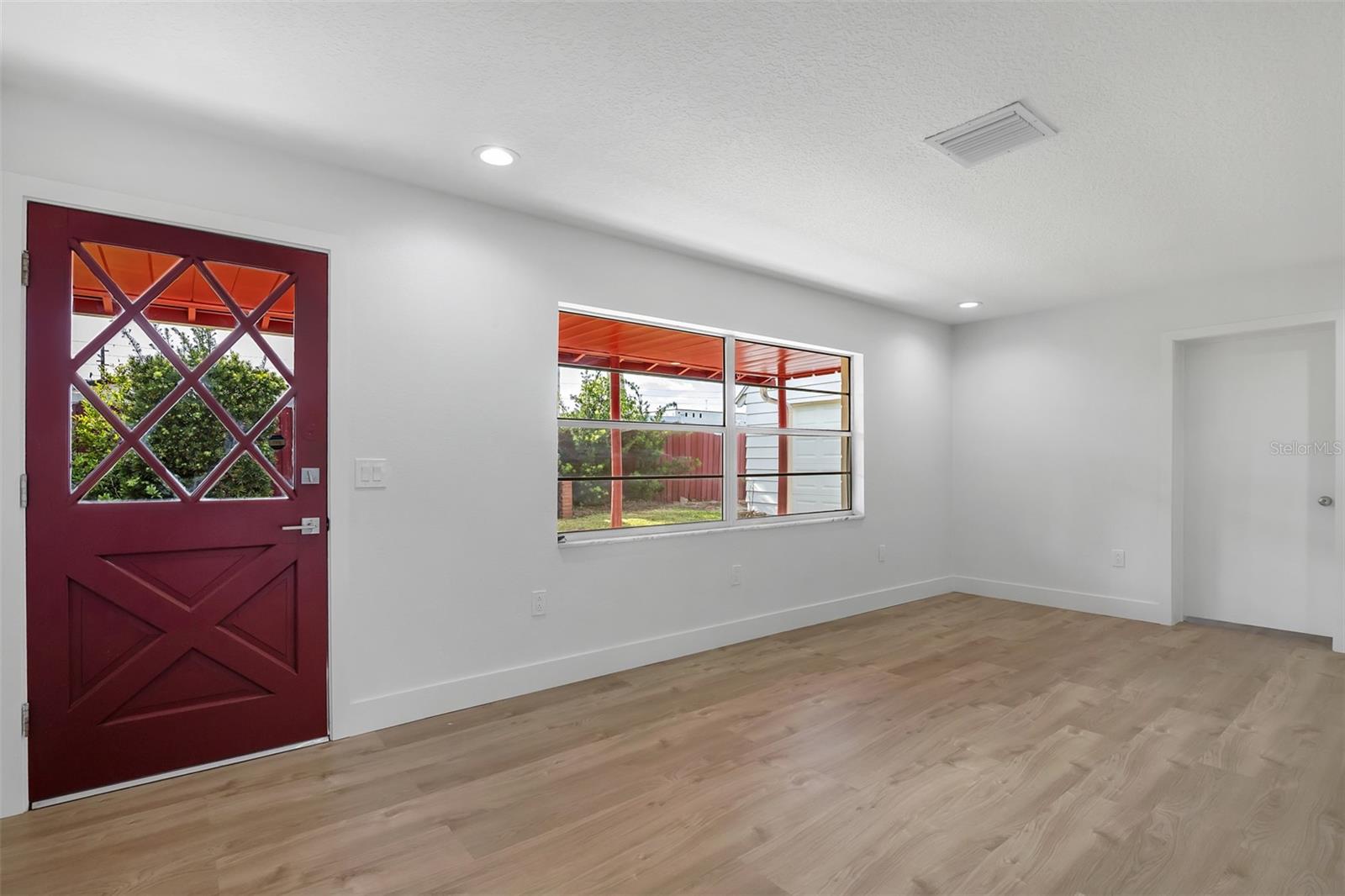 525 OLOLU DR, WINTER PARK, FL, 32789