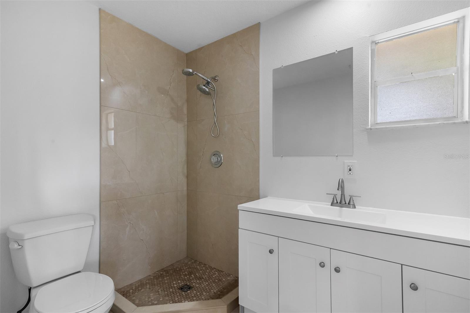 525 OLOLU DR, WINTER PARK, FL, 32789