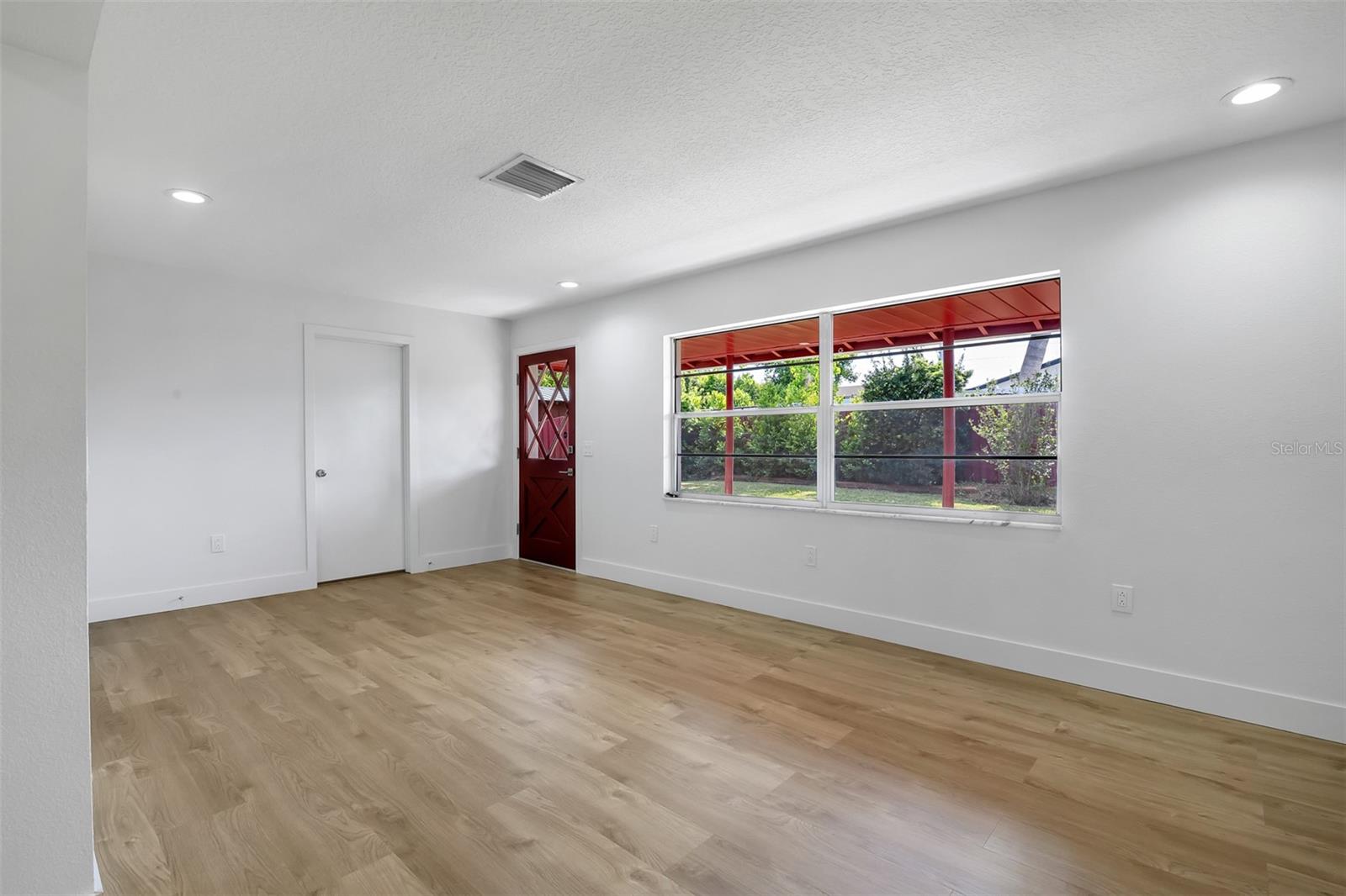 525 OLOLU DR, WINTER PARK, FL, 32789
