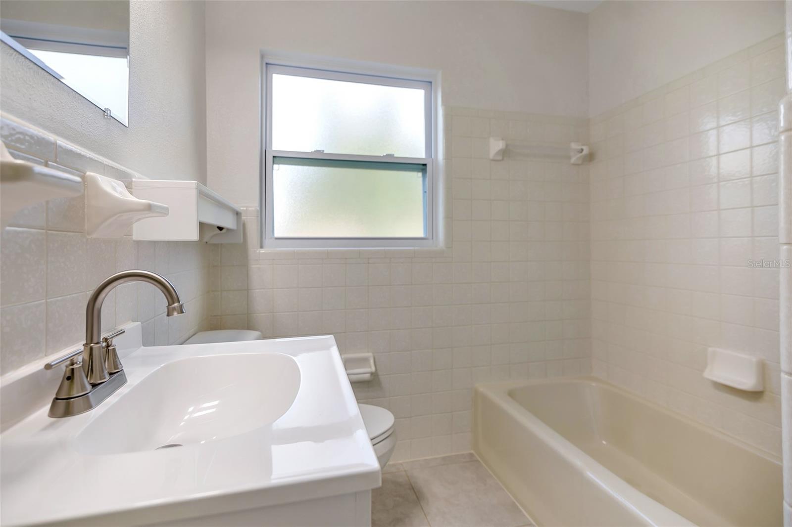 525 OLOLU DR, WINTER PARK, FL, 32789