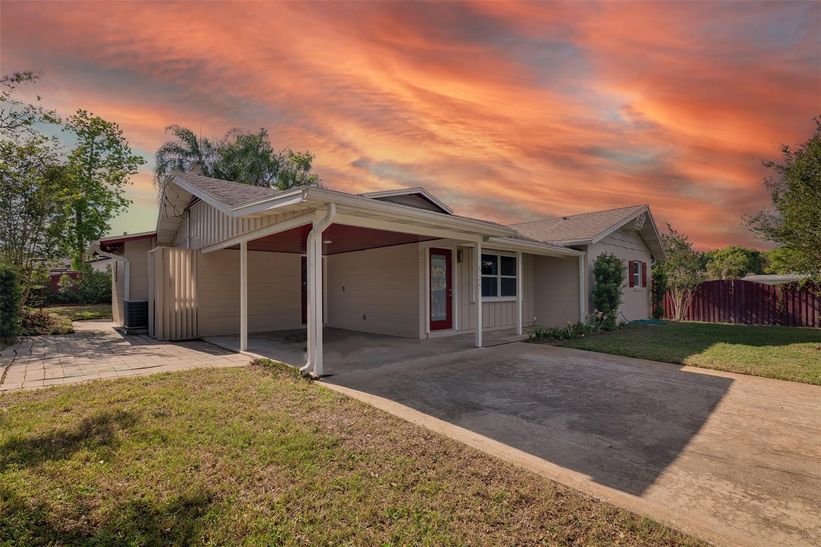 525 OLOLU DR, WINTER PARK, FL, 32789