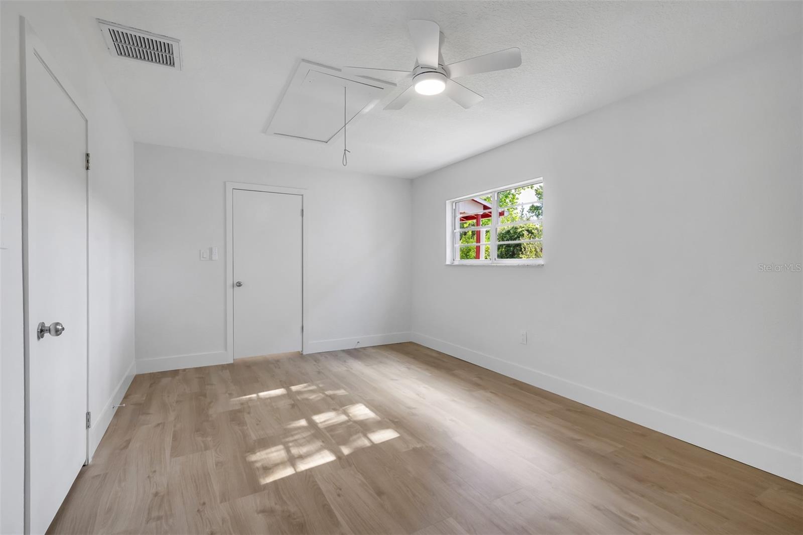 525 OLOLU DR, WINTER PARK, FL, 32789