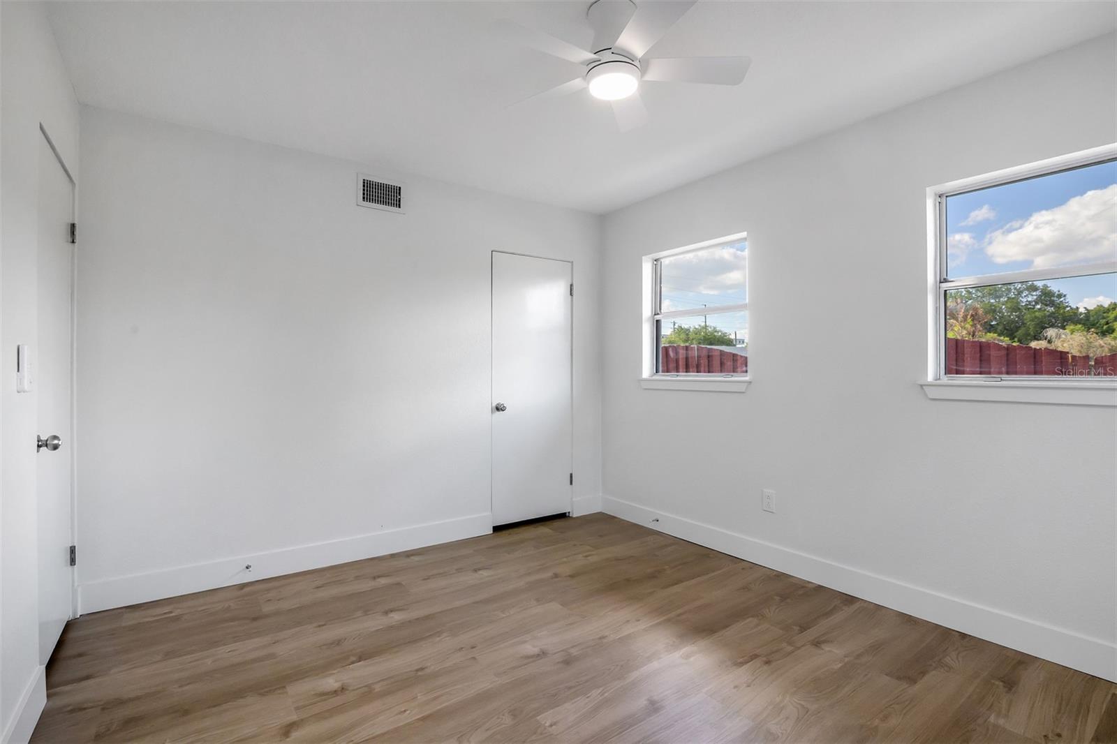 525 OLOLU DR, WINTER PARK, FL, 32789
