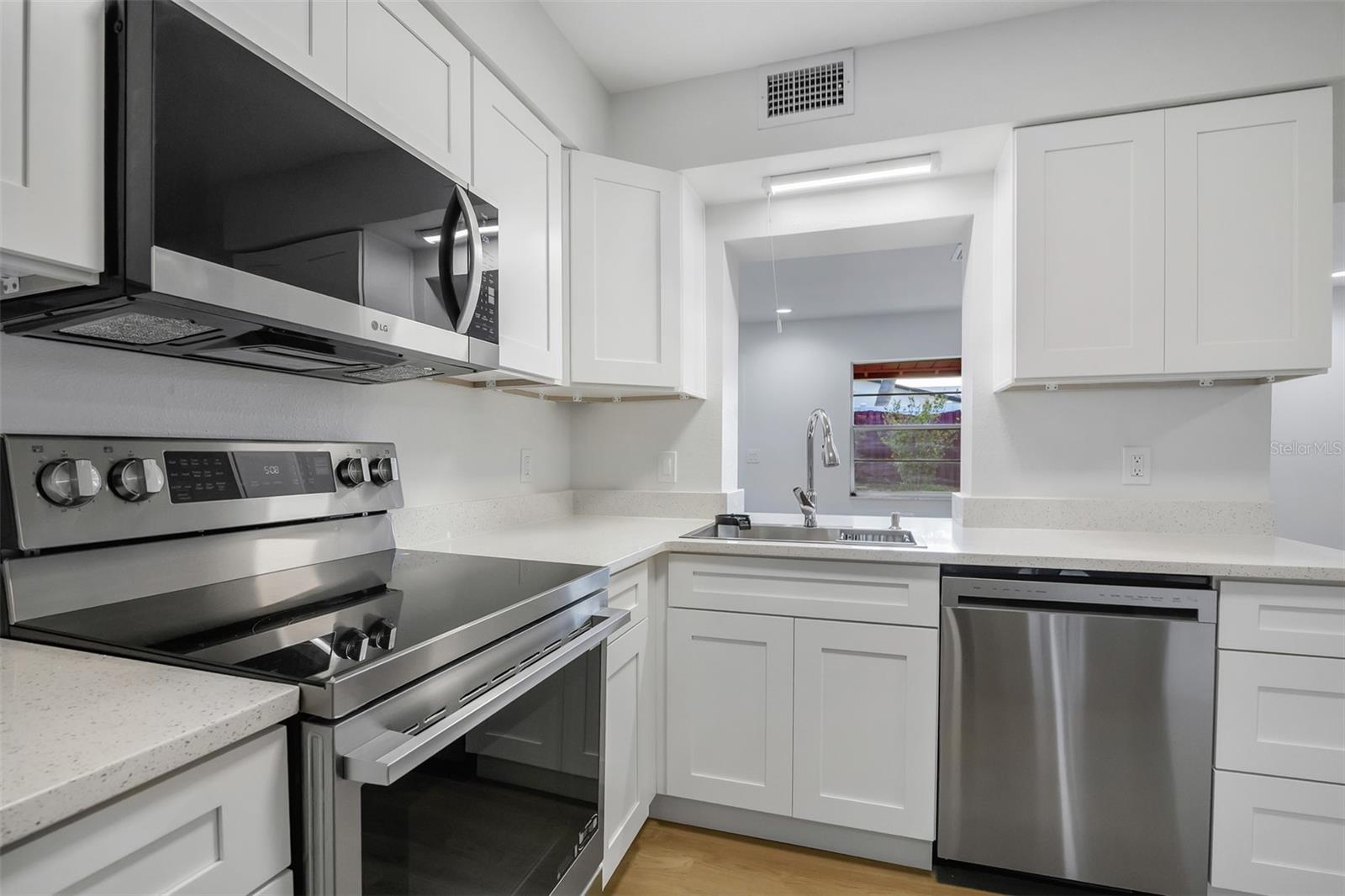 525 OLOLU DR, WINTER PARK, FL, 32789