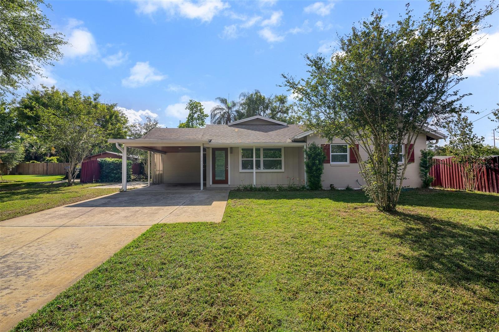 525 OLOLU DR, WINTER PARK, FL, 32789