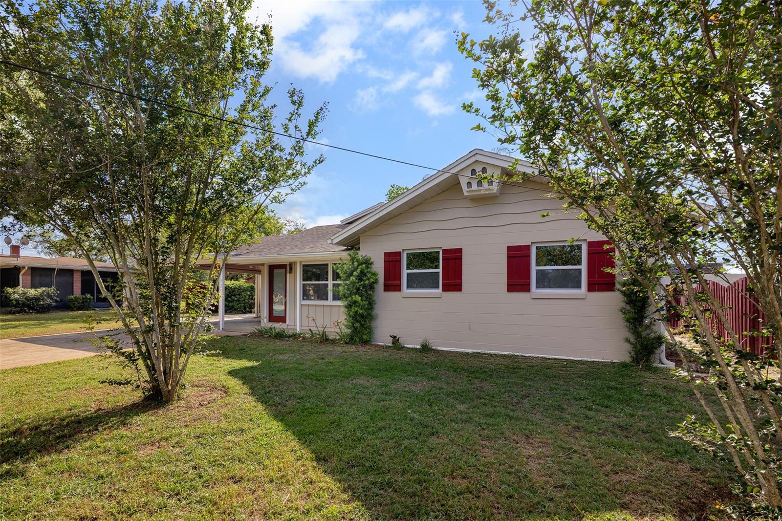 525 OLOLU DR, WINTER PARK, FL, 32789