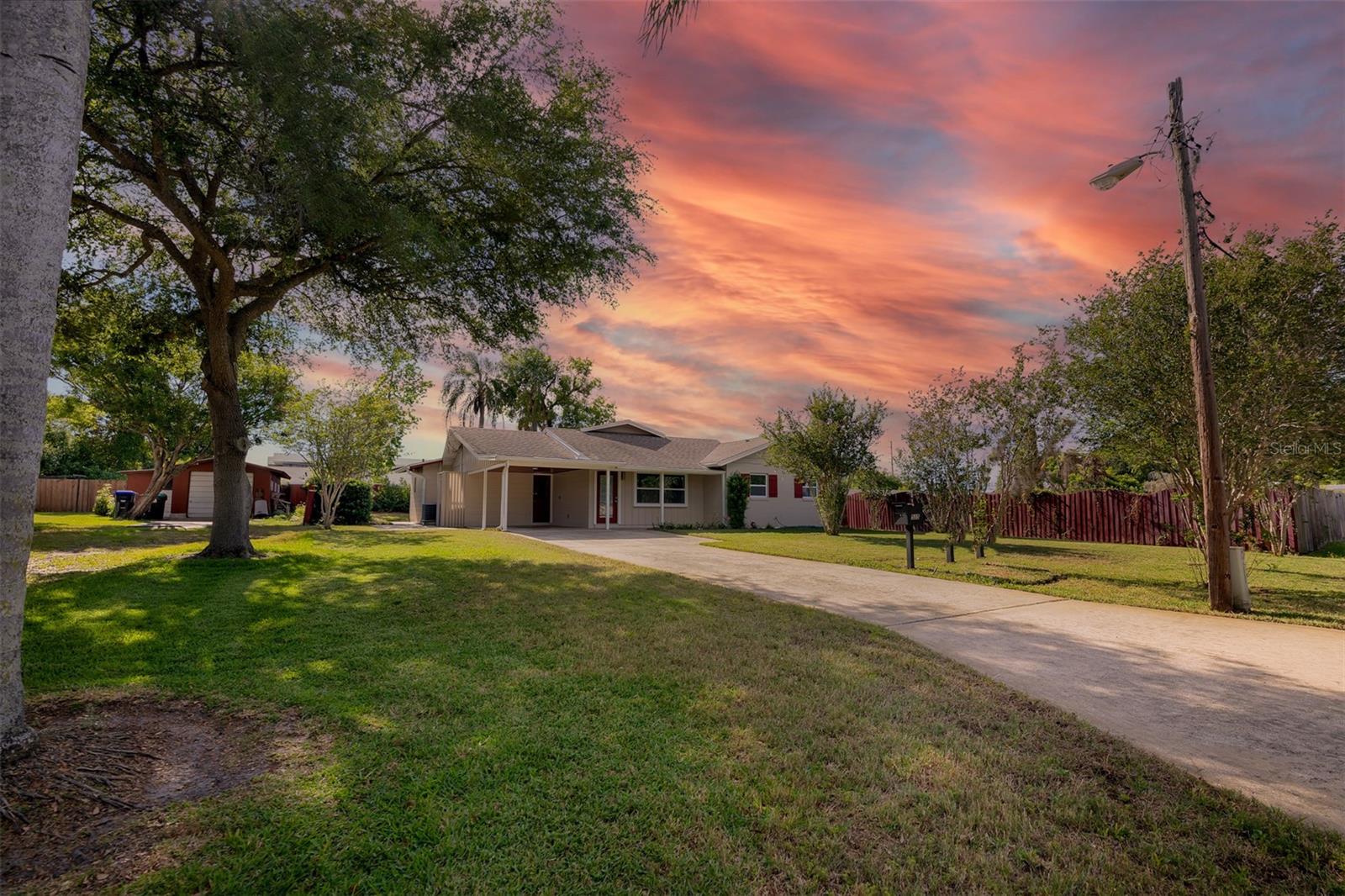 525 OLOLU DR, WINTER PARK, FL, 32789