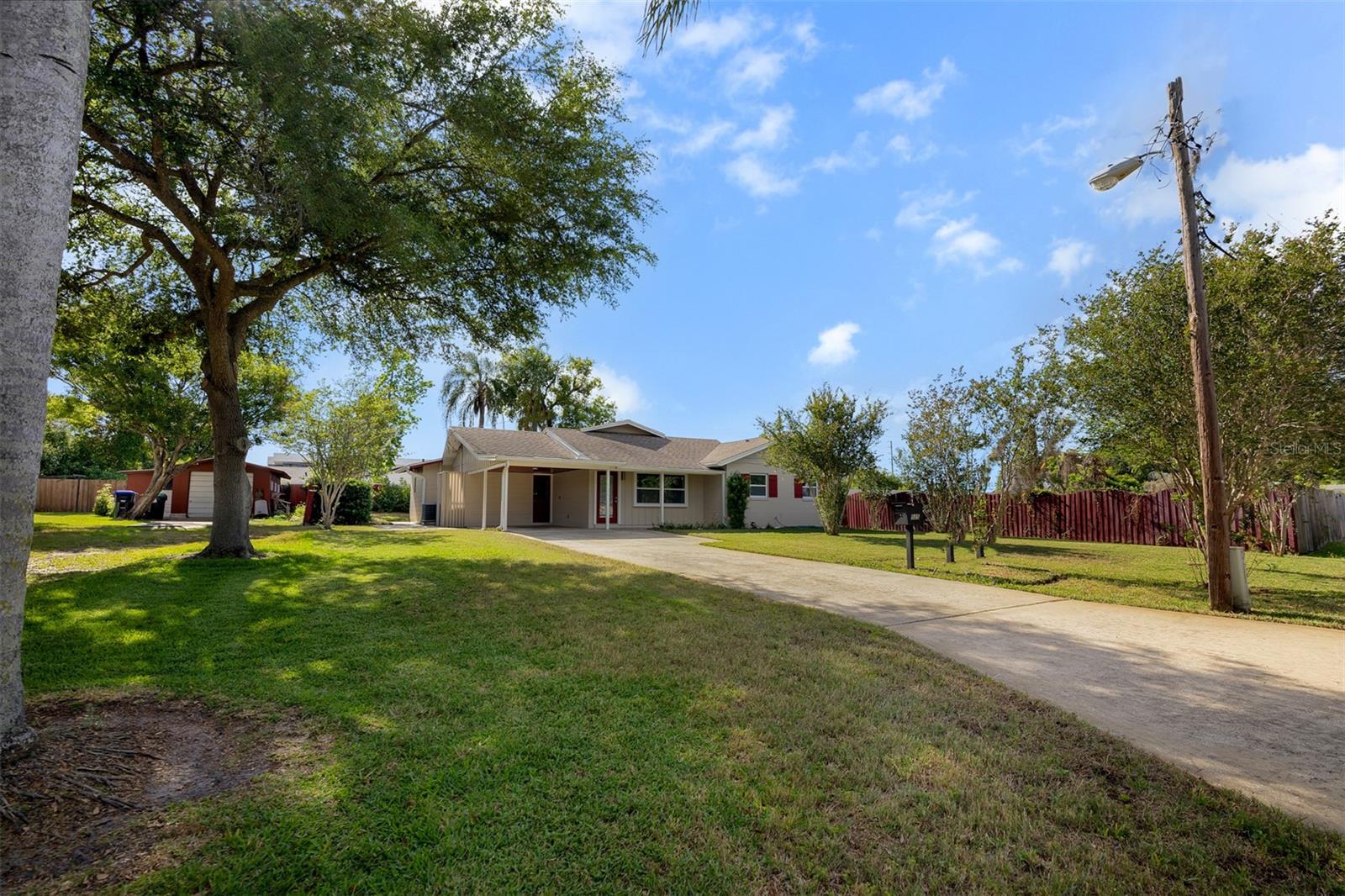 525 OLOLU DR, WINTER PARK, FL, 32789