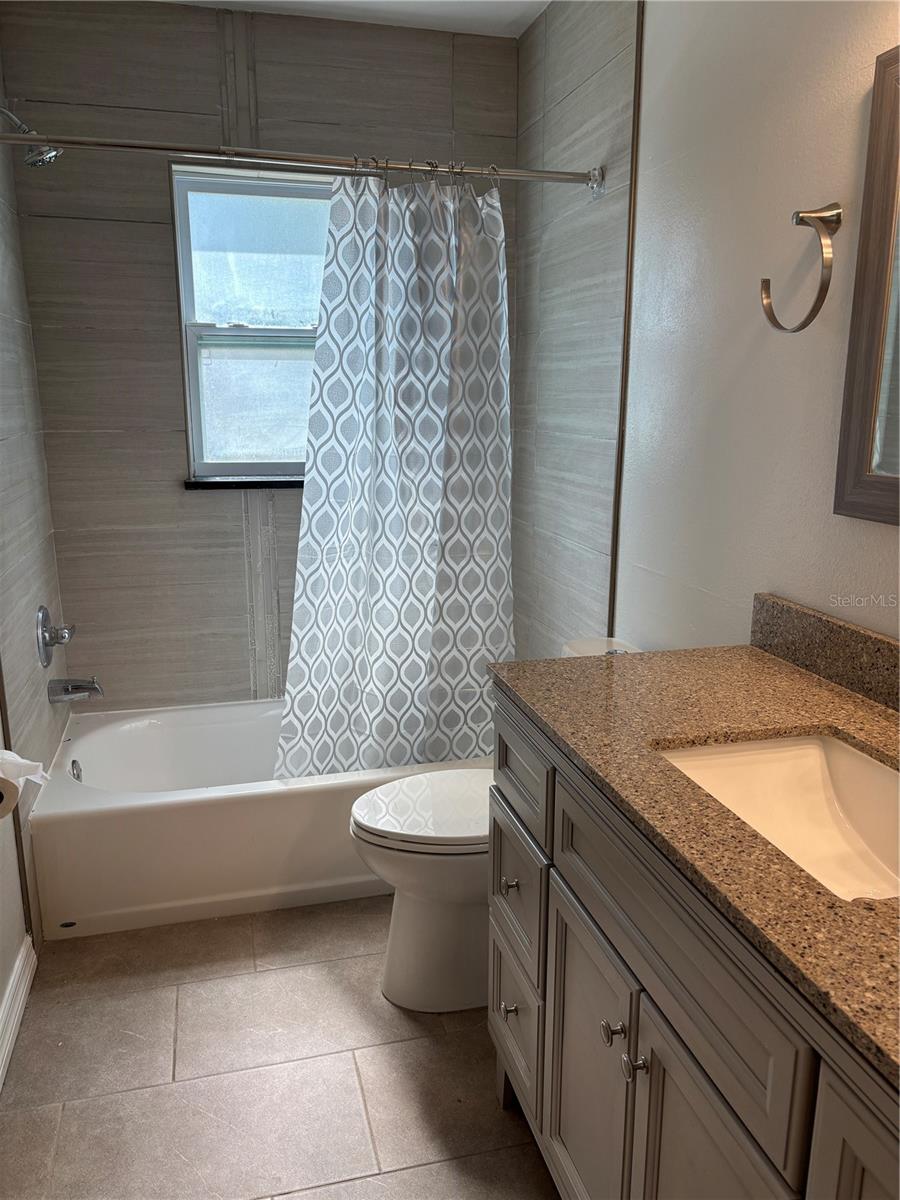 8363 JENNIFER LN, SEMINOLE, FL, 33777