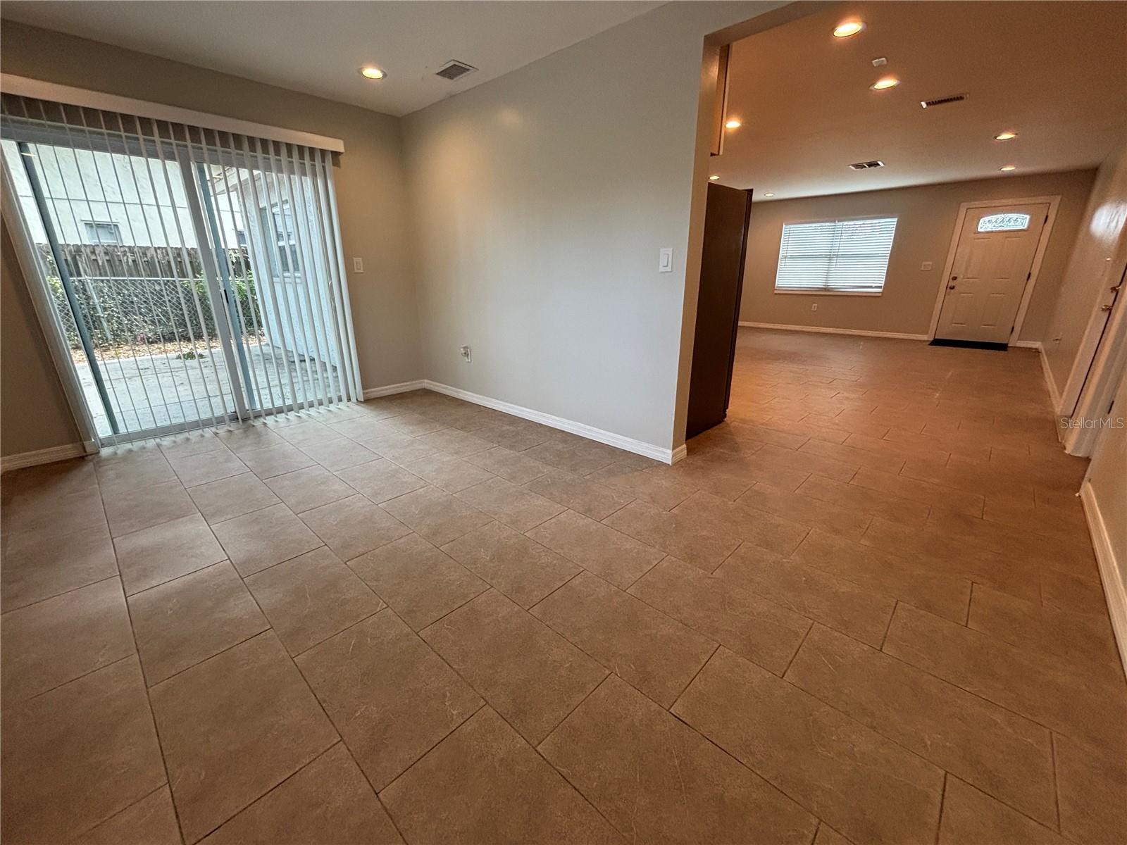 8363 JENNIFER LN, SEMINOLE, FL, 33777