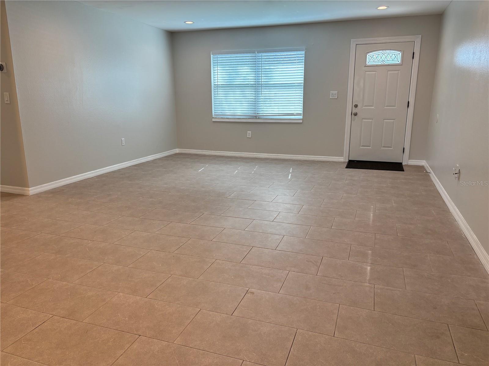 8363 JENNIFER LN, SEMINOLE, FL, 33777