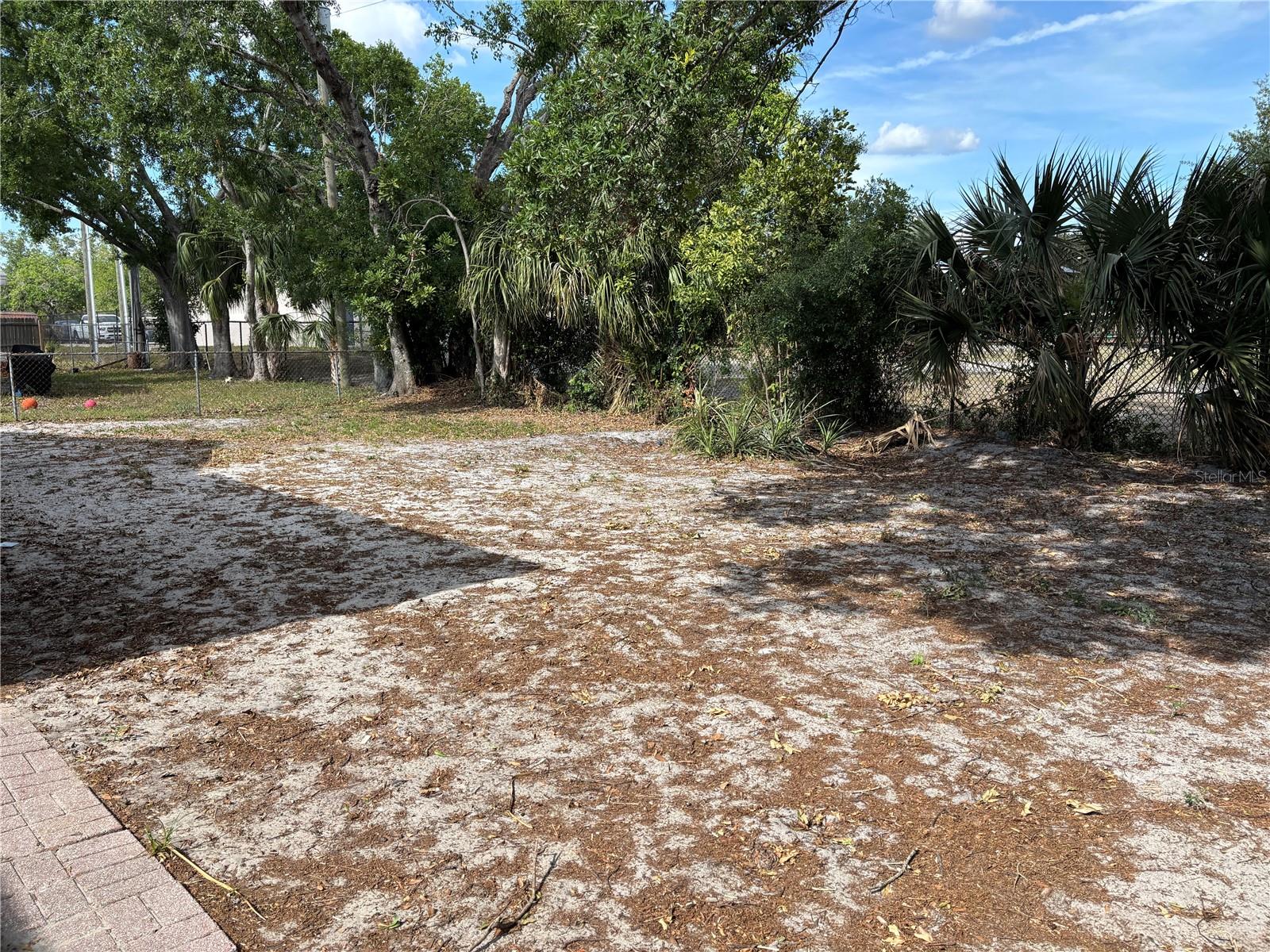 8363 JENNIFER LN, SEMINOLE, FL, 33777