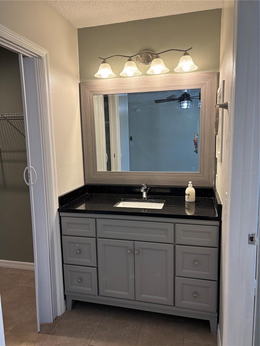 8363 JENNIFER LN, SEMINOLE, FL, 33777