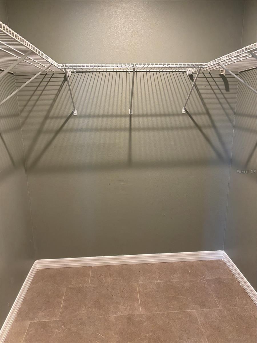 8363 JENNIFER LN, SEMINOLE, FL, 33777