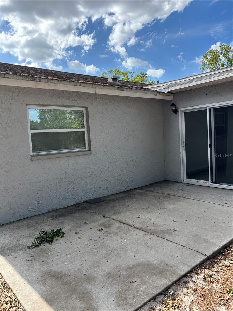 8363 JENNIFER LN, SEMINOLE, FL, 33777