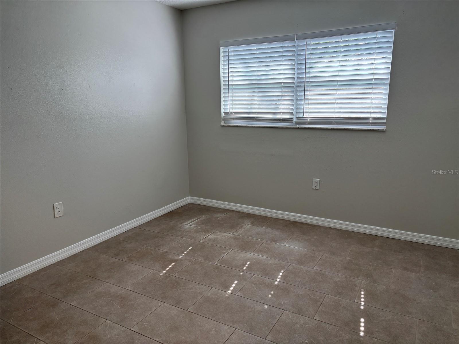 8363 JENNIFER LN, SEMINOLE, FL, 33777