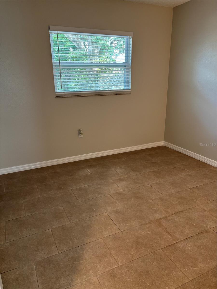 8363 JENNIFER LN, SEMINOLE, FL, 33777