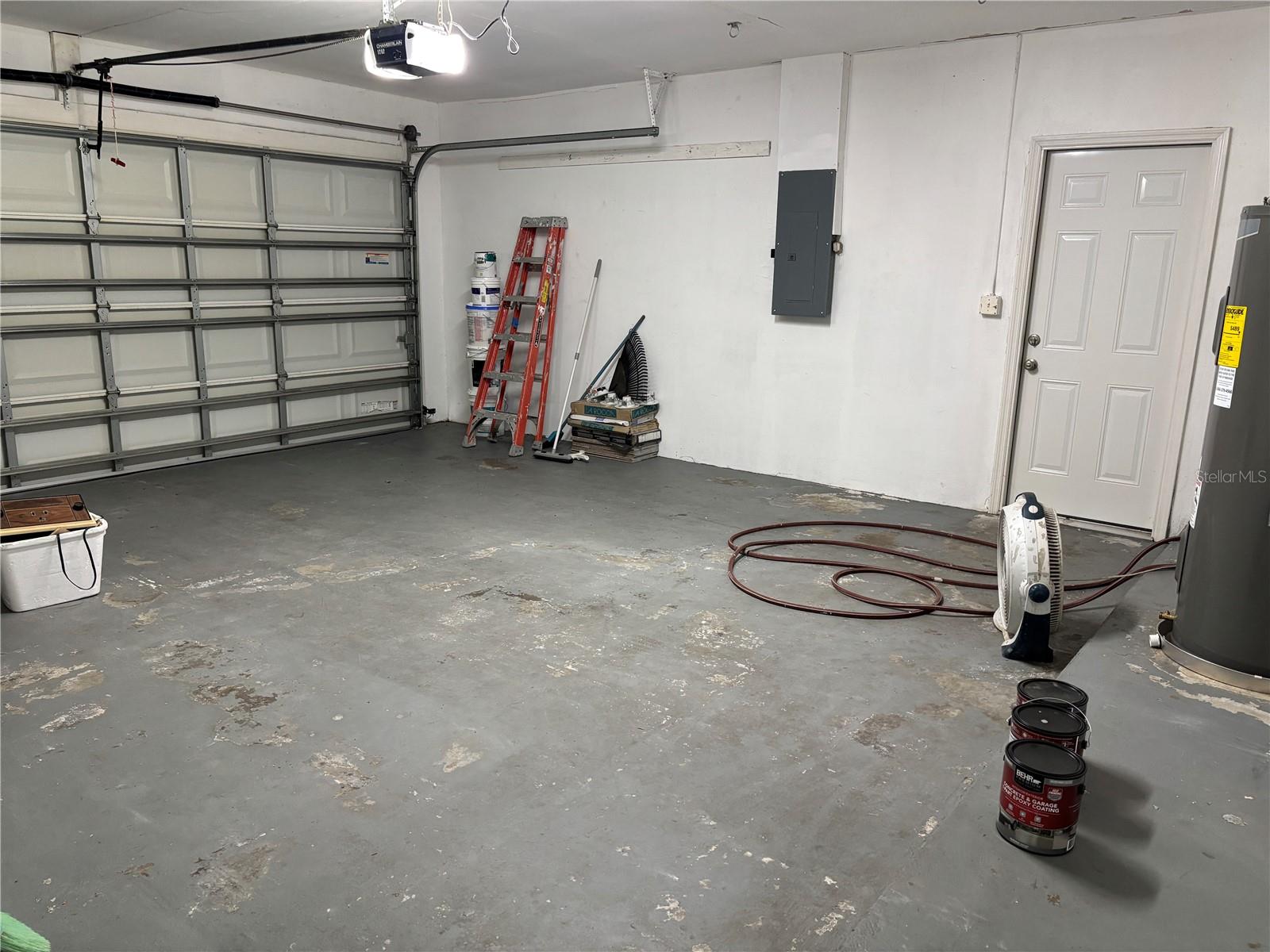 8363 JENNIFER LN, SEMINOLE, FL, 33777