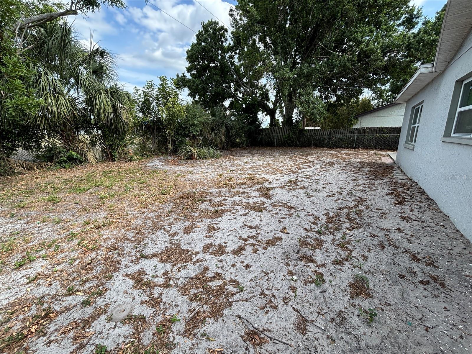 8363 JENNIFER LN, SEMINOLE, FL, 33777