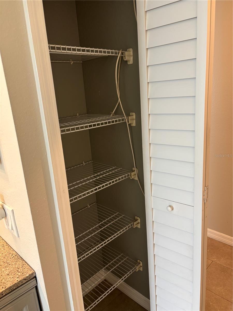 8363 JENNIFER LN, SEMINOLE, FL, 33777