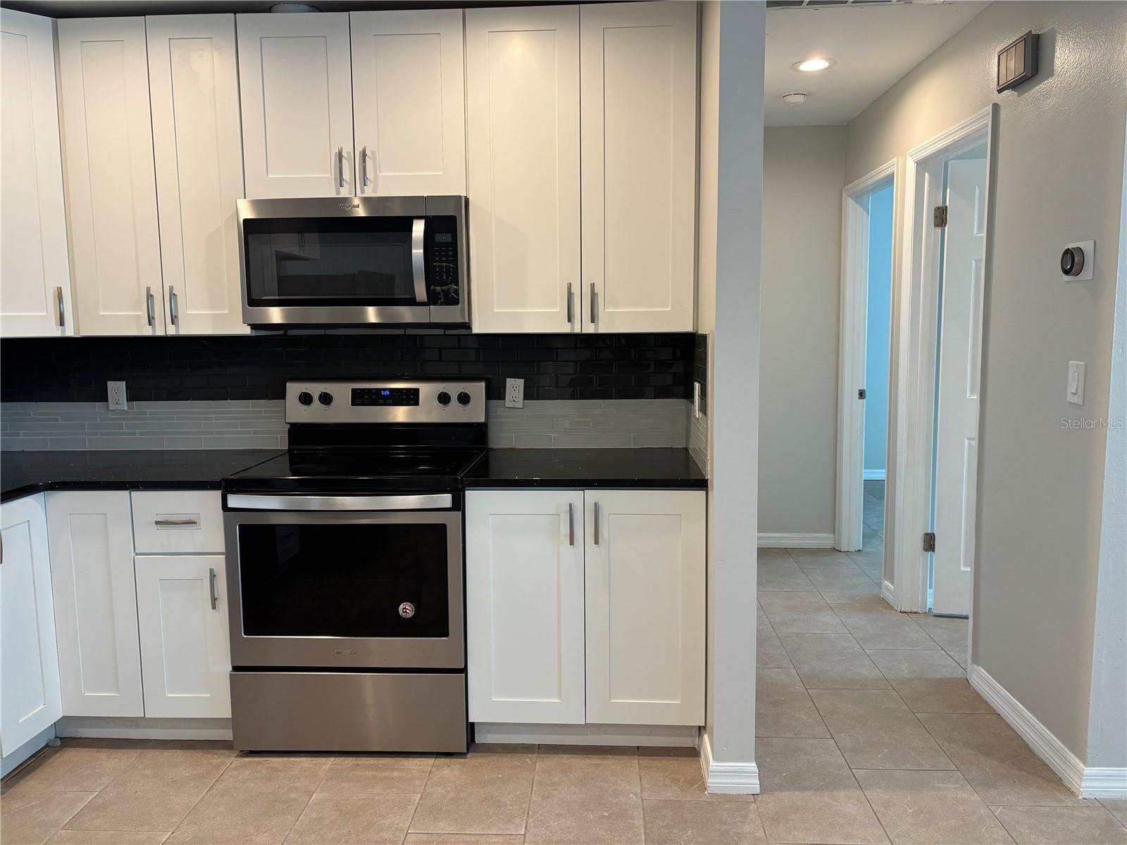 8363 JENNIFER LN, SEMINOLE, FL, 33777