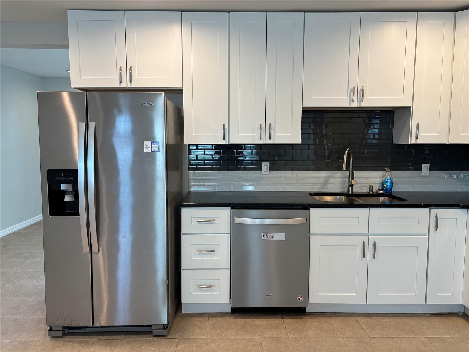 8363 JENNIFER LN, SEMINOLE, FL, 33777