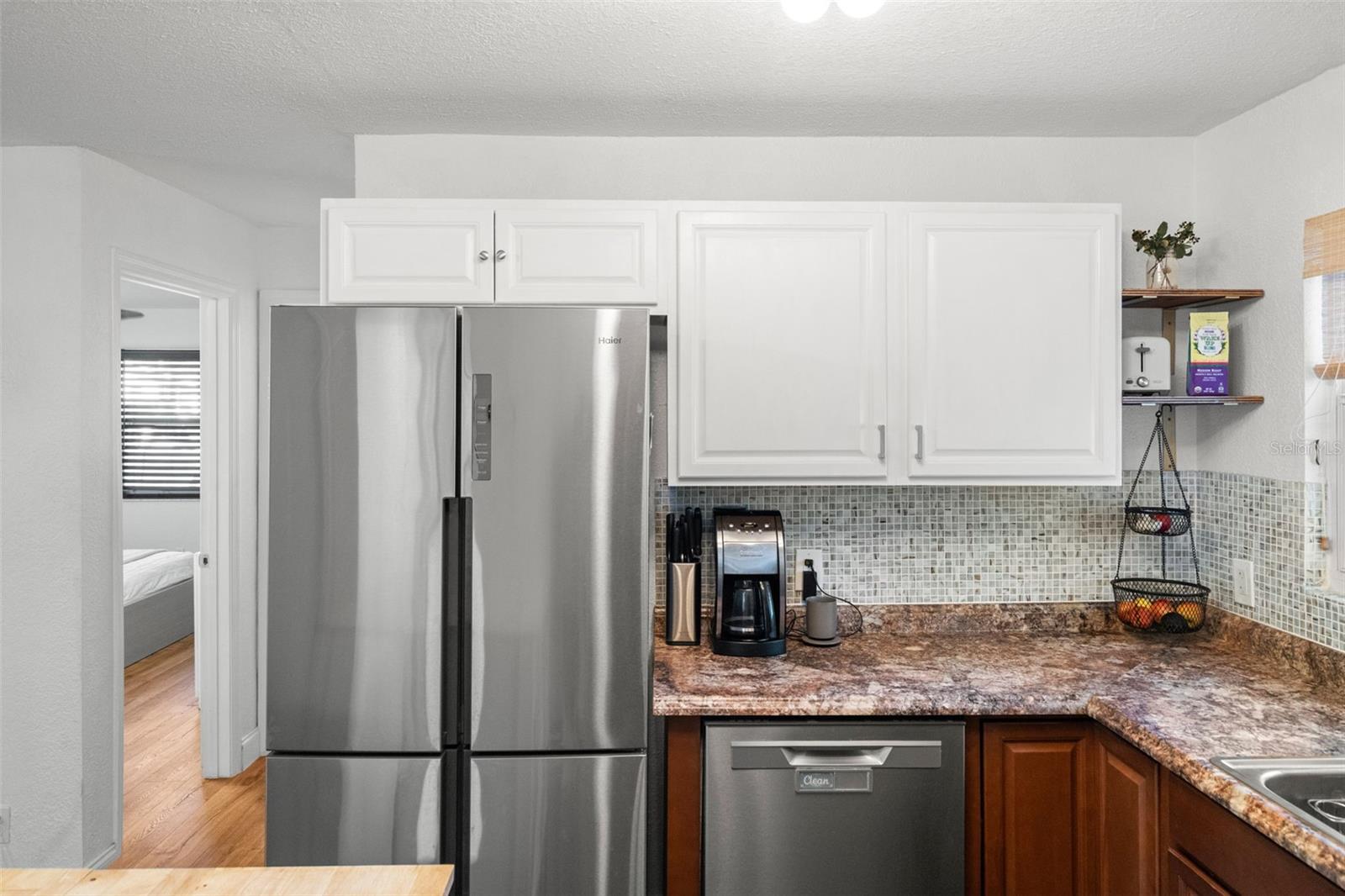 548 BAY ST, DUNEDIN, FL, 34698