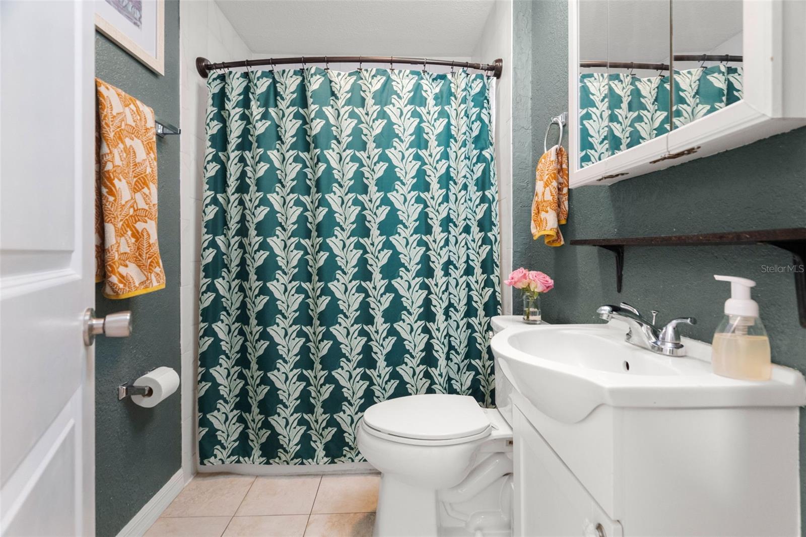 548 BAY ST, DUNEDIN, FL, 34698