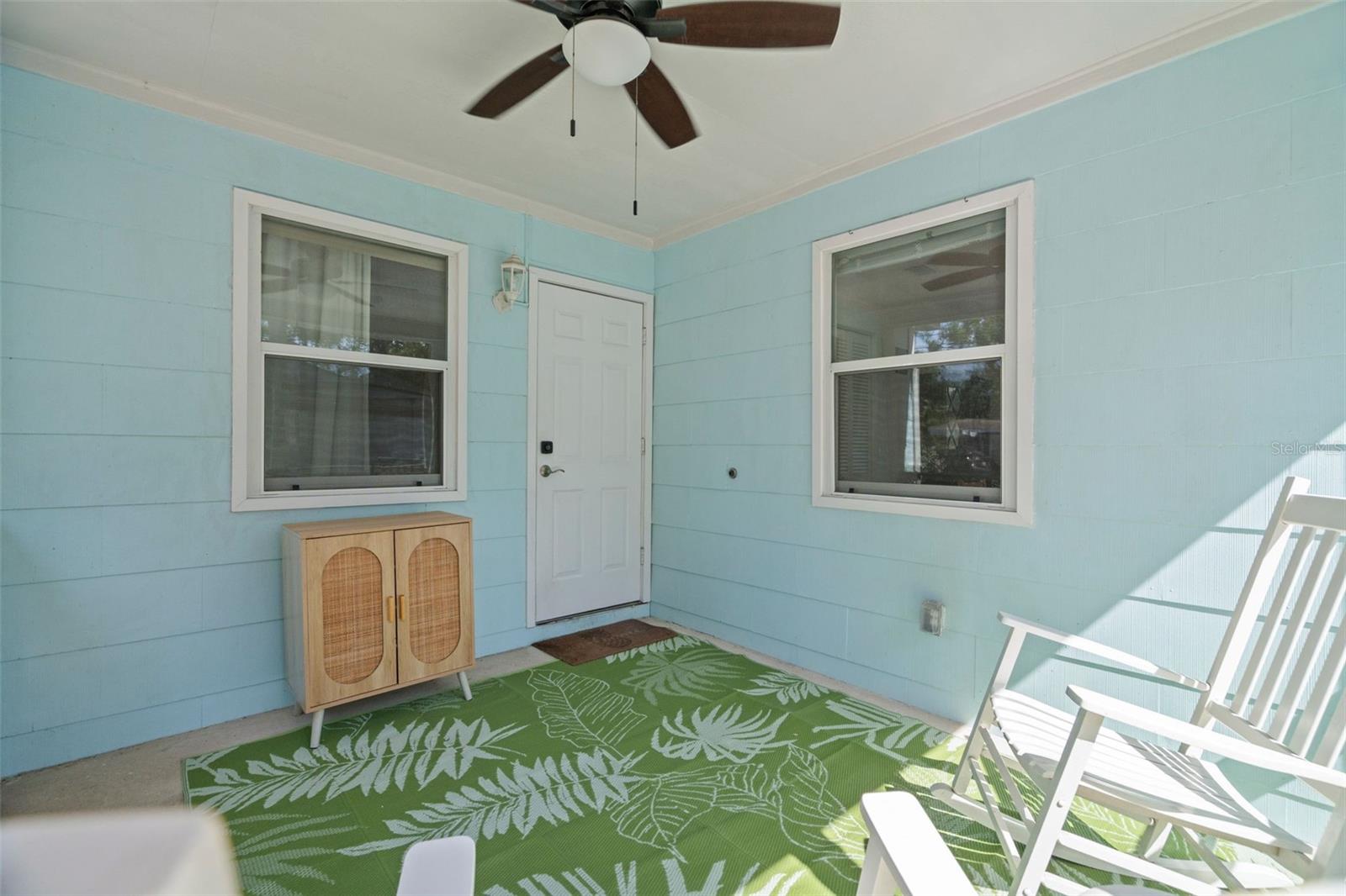 548 BAY ST, DUNEDIN, FL, 34698