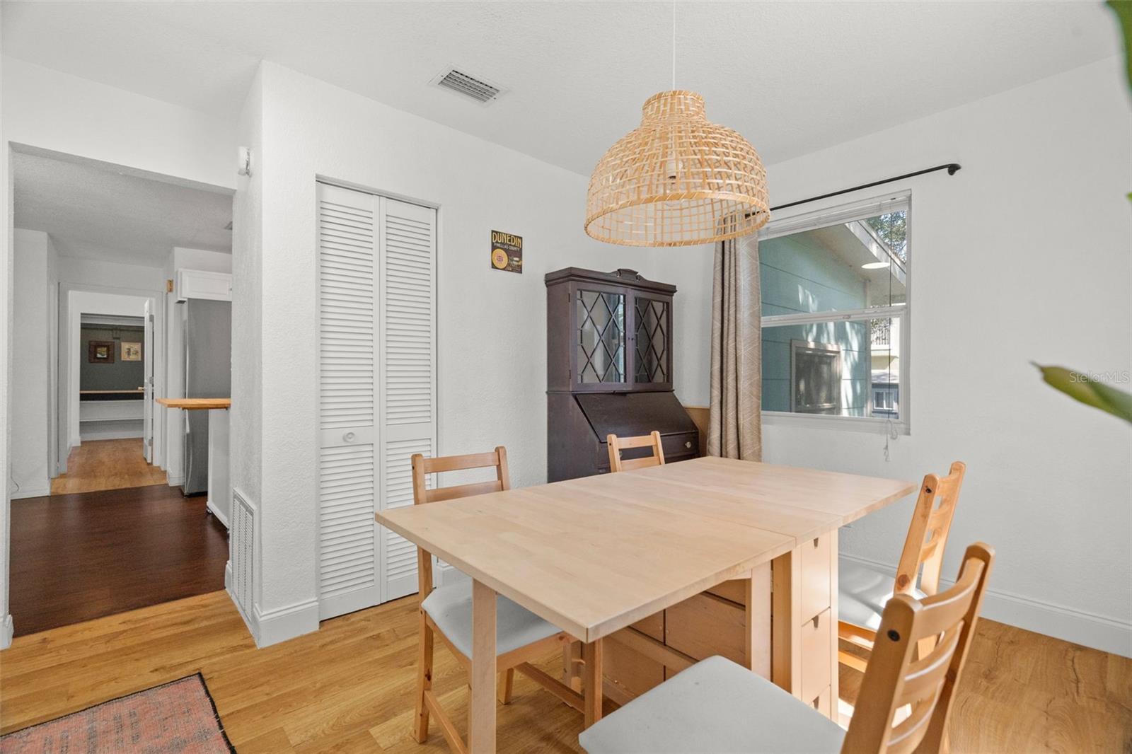 548 BAY ST, DUNEDIN, FL, 34698