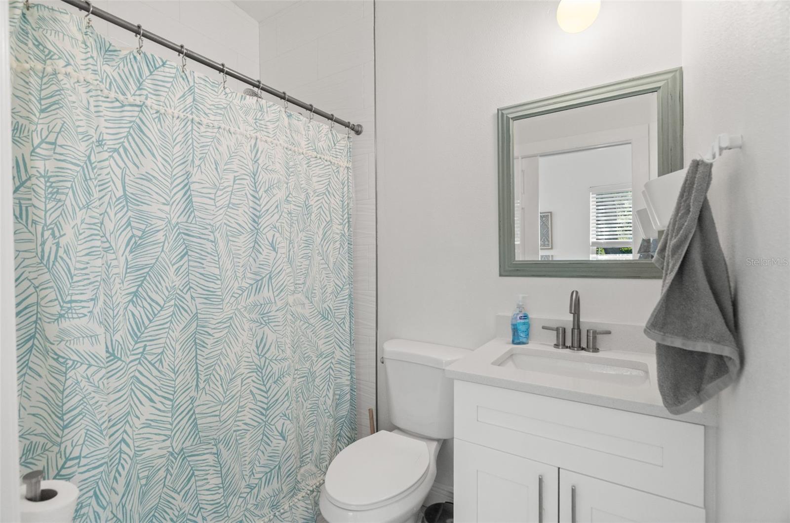 548 BAY ST, DUNEDIN, FL, 34698