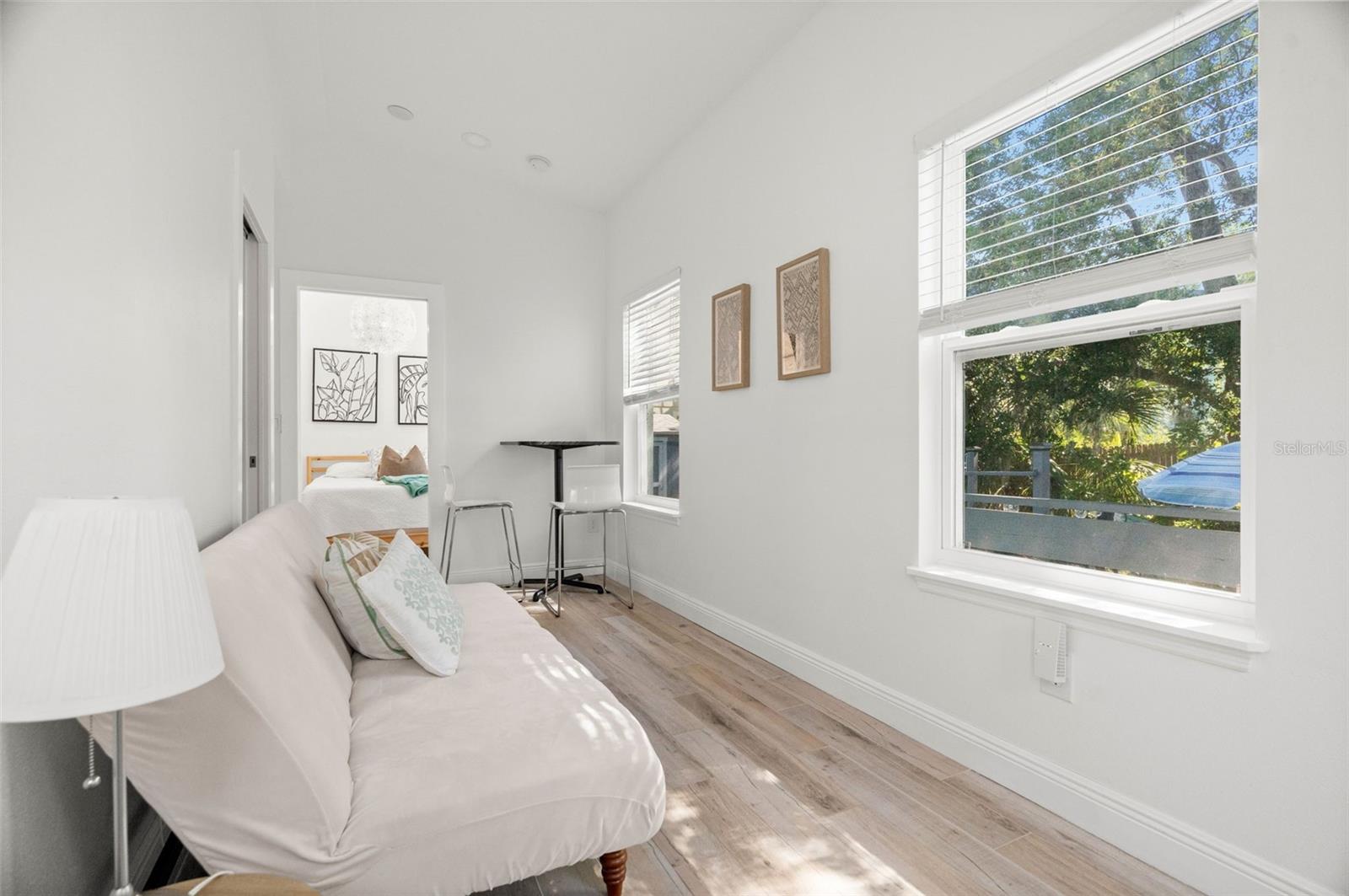 548 BAY ST, DUNEDIN, FL, 34698