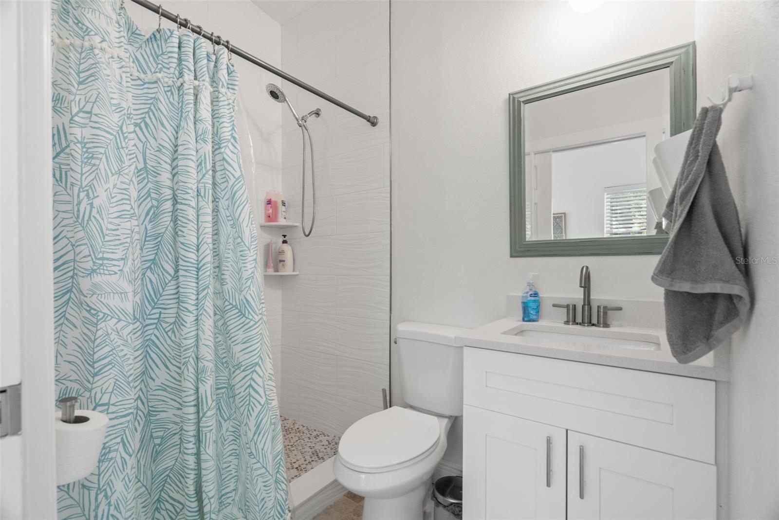 548 BAY ST, DUNEDIN, FL, 34698