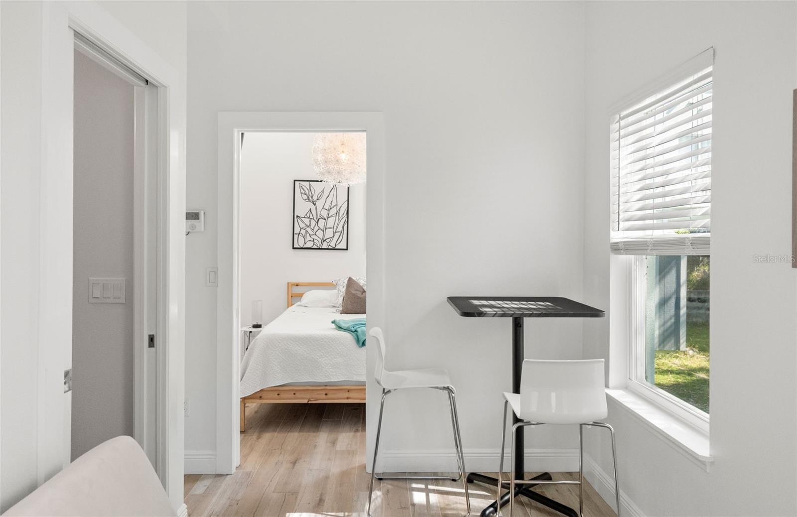 548 BAY ST, DUNEDIN, FL, 34698