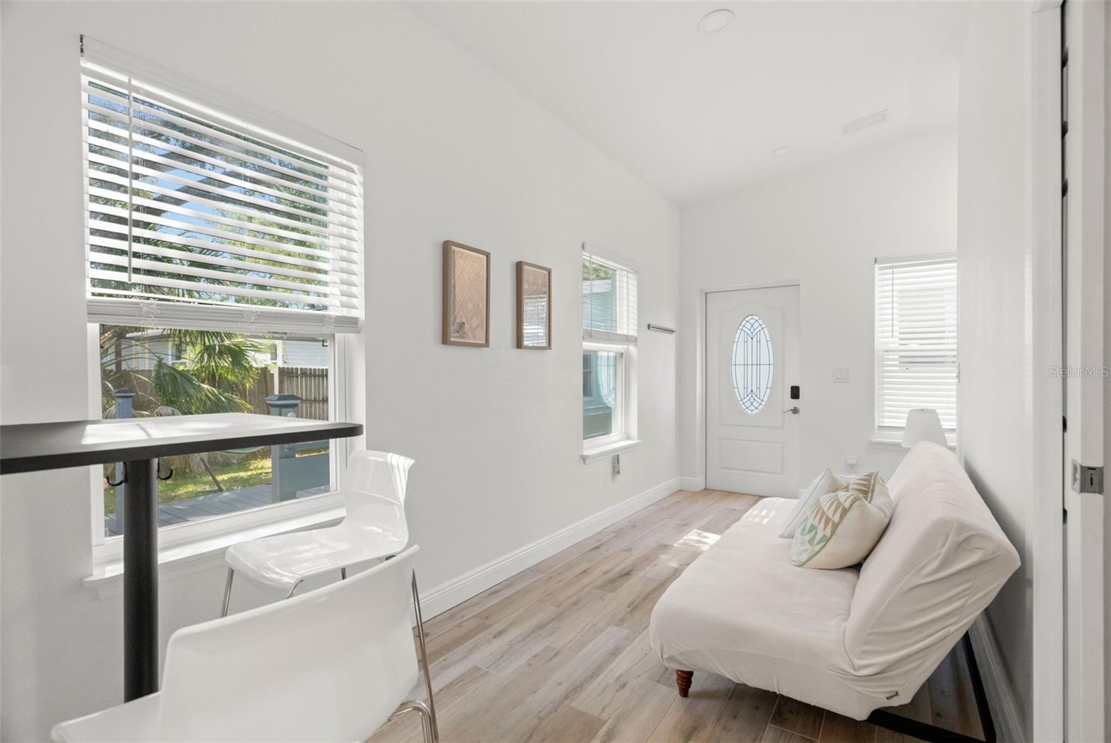 548 BAY ST, DUNEDIN, FL, 34698