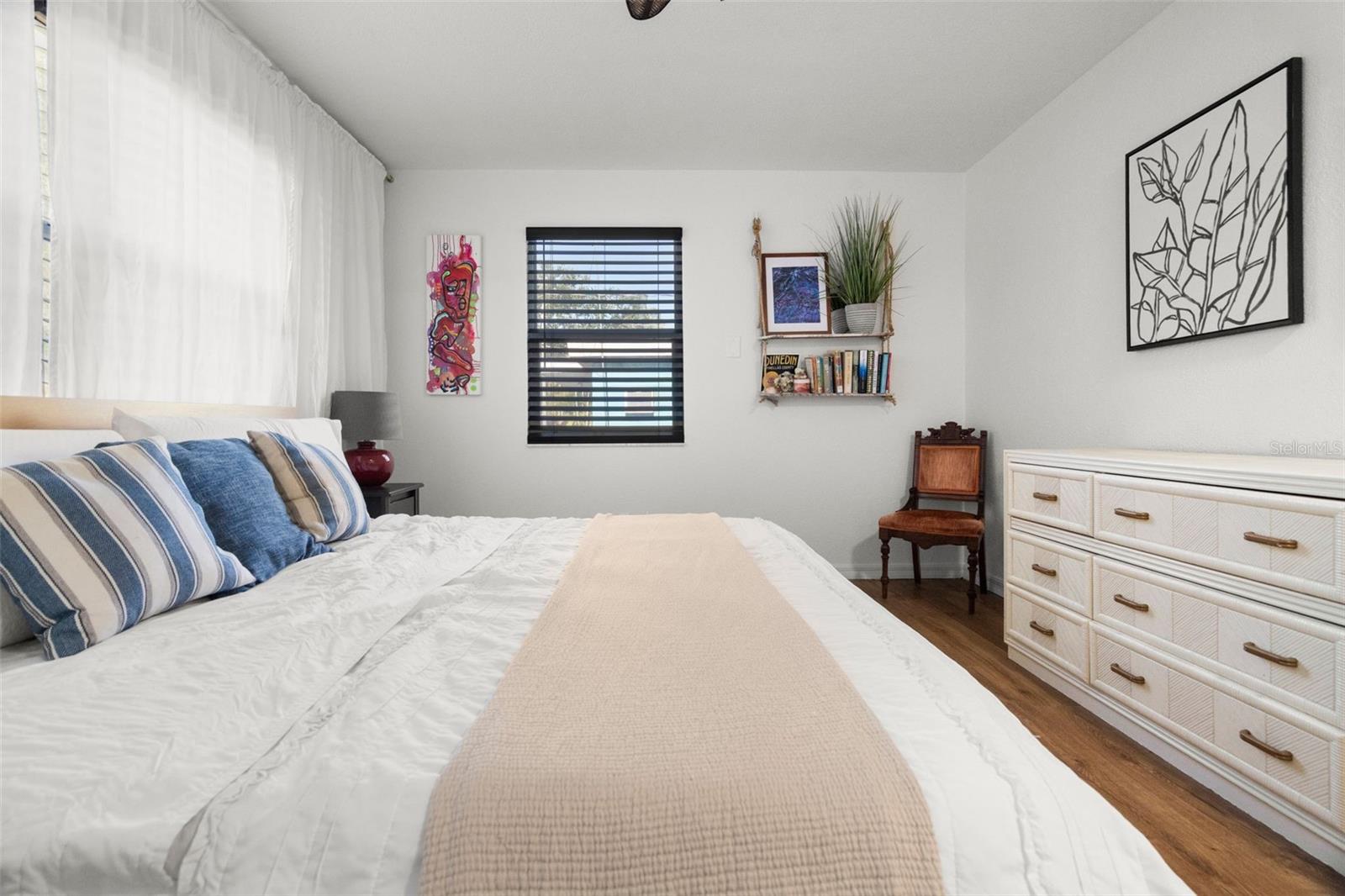 548 BAY ST, DUNEDIN, FL, 34698