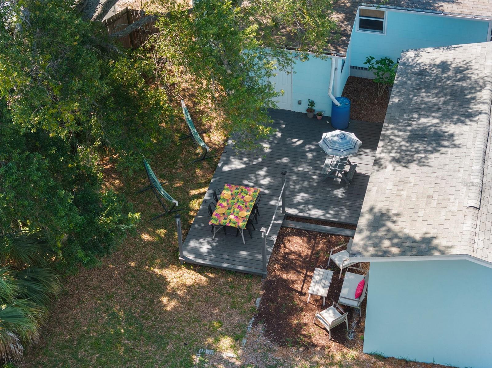 548 BAY ST, DUNEDIN, FL, 34698